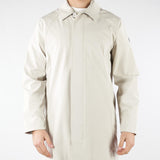 Trench Sabbia in softshell impermeabile 18386WV 06 COLMAR 