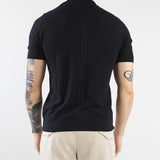 Maglia in seta Paolo Pecora