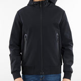 Giubbotto Summer Hood Jkt RRD