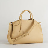 Borsa Klichè Medium Coccinelle