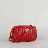 Borsa Soho Vicolo
