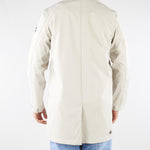 Trench Sabbia in softshell impermeabile 18386WV 06 COLMAR 