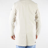 Trench Sabbia in softshell impermeabile 18386WV 06 COLMAR 