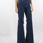 Jeans Denim Flaire flare fit 452P551 83 CYCLE 