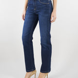 Jeans Sinfonia SINFONIA 473 NENETTE 