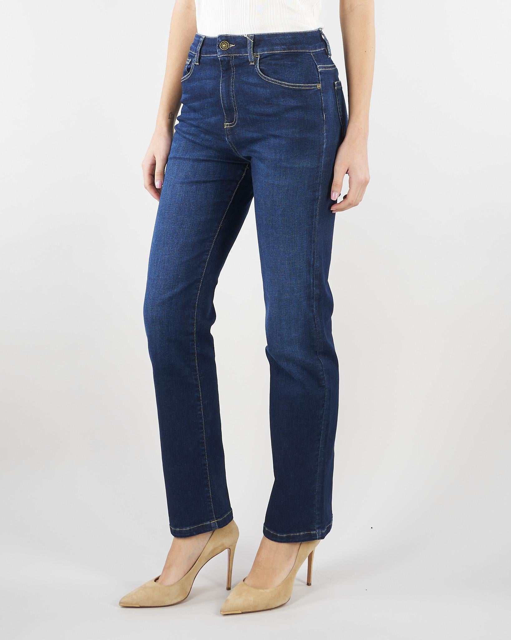Jeans Sinfonia SINFONIA 473 NENETTE 