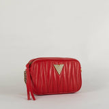 Borsa Soho Vicolo