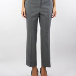  PT1018180003 921 SEVENTY 