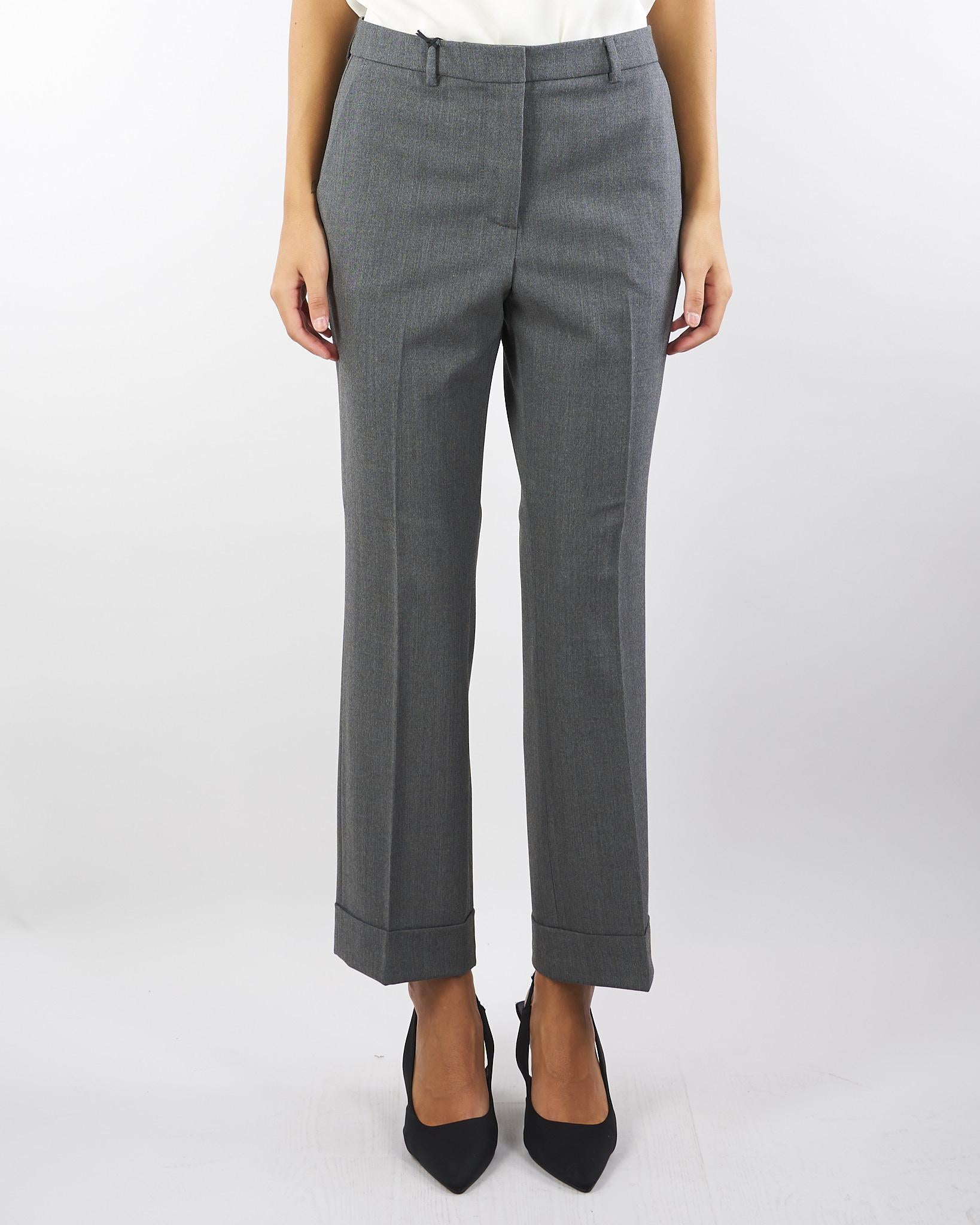  PT1018180003 921 SEVENTY 