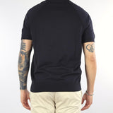 Maglia Nero in cotone