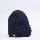 Cappello con logo Emporio Armani