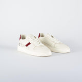Sneakers Court 2.0 Natural Milk M431C2NTMK MK DATE 