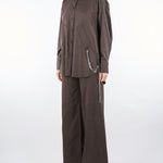 Camicia Moro con accessorio CNG5KOC 80 IMPERIAL 