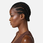 Orecchini con logo e strass OR18A56E3 U95 ELISABETTA FRANCHI 