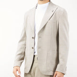 Giacca in lana Paoloni