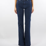 Jeans Denim Flaire flare fit 452P551 83 CYCLE 