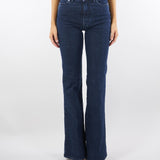 Jeans Denim Flaire flare fit 452P551 83 CYCLE 