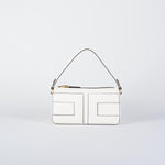 Borsa mini Milk con logo BS55A56E2 DZ9 ELISABETTA FRANCHI 