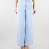 Jeans Carmen Wide Leg DAB5004 47 VICOLO 