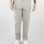 Pantalone Calce Relaxed fit LP26029 N016 LOW BRAND 