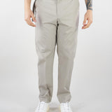 Pantalone Calce Relaxed fit LP26029 N016 LOW BRAND 