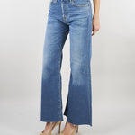 Jeans Luna Flare fit 452P555 07 CYCLE 