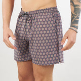 Costume Ucciucci Tramontana Short RRD