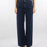 Jeans Denim Aida Low wide leg 452P508 83 CYCLE 