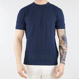 Maglia in filo Jeordie's