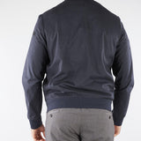 Giubbotto Blu Nabucco Val Jkt 26018 60 RRD 