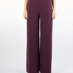 Pantalone Rubino in maglia Yost YOST 503 NENETTE 