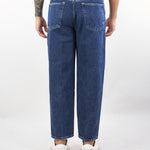 Jeans Denim Jumbo baggy fit 451P528 83 CYCLE 