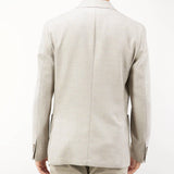 Giacca in lana Paoloni