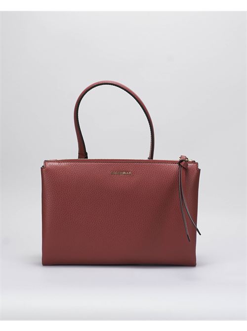 Arlettis Medium Bag Coccinelle COCCINELLE | Bag | E1MD5120801R31