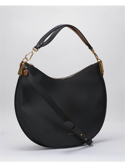 Sunup Large Bag Coccinelle COCCINELLE | Bag | E1QKF130101374