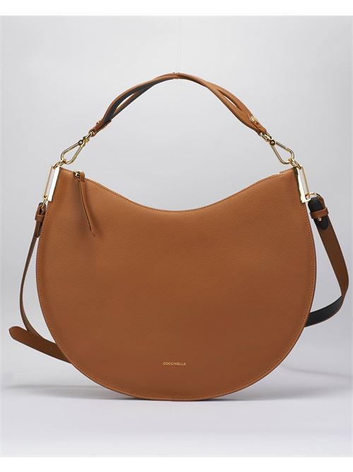 Sunup Large Bag Coccinelle COCCINELLE | Bag | E1QKF130101390