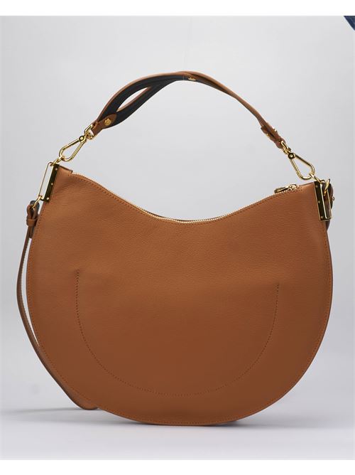 Sunup Large Bag Coccinelle COCCINELLE | Bag | E1QKF130101390