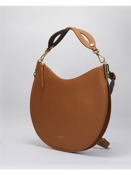 Sunup Large Bag Coccinelle COCCINELLE | Bag | E1QKF130101390