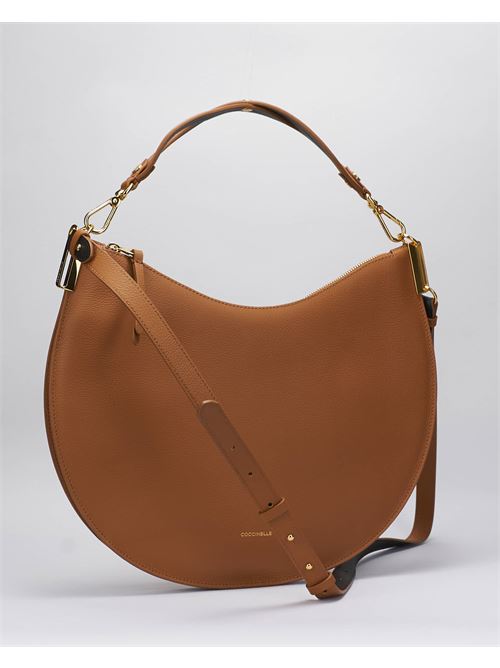 Sunup Large Bag Coccinelle COCCINELLE | Bag | E1QKF130101390