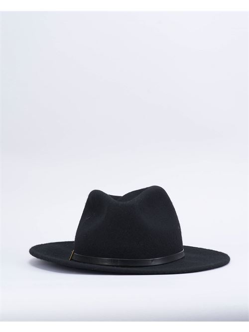  COCCINELLE | Hat | E7RIW2701011