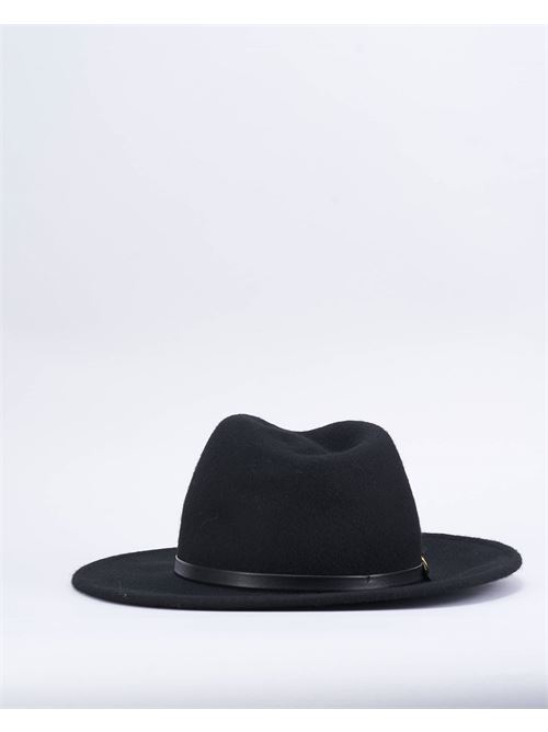  COCCINELLE | Hat | E7RIW2701011