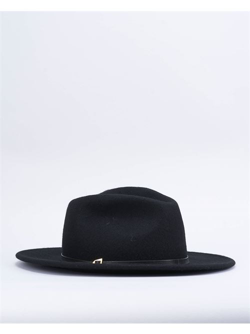  COCCINELLE | Hat | E7RIW2701011