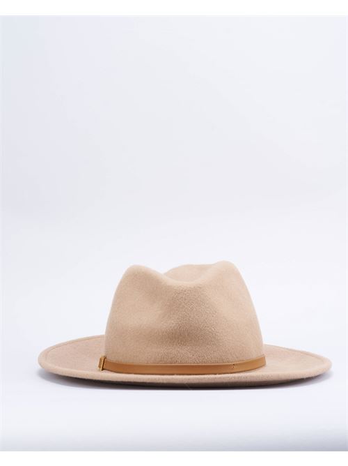  COCCINELLE | Hat | E7RIW270101N25