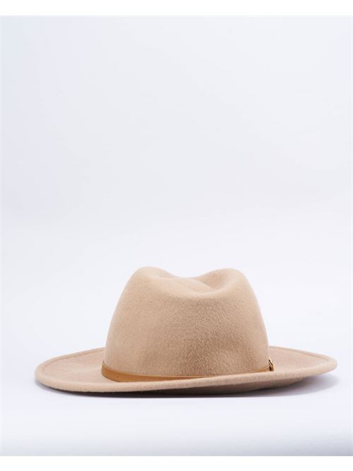  COCCINELLE | Hat | E7RIW270101N25