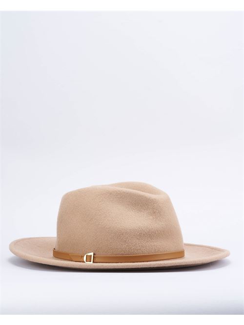  COCCINELLE | Hat | E7RIW270101N25