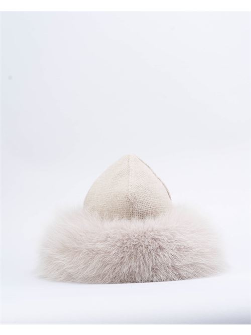  GIOVI | Hat | L1042