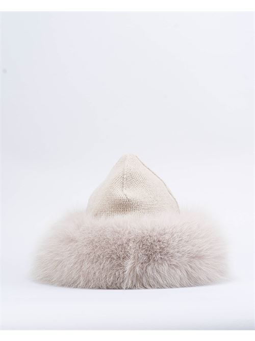  GIOVI | Hat | L1042