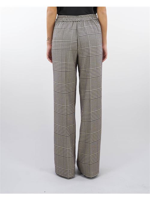 Pantalone check Imperial IMPERIAL | Pantalone | P9990070S14