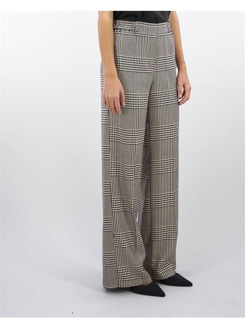 Pantalone check Imperial IMPERIAL | Pantalone | P9990070S14