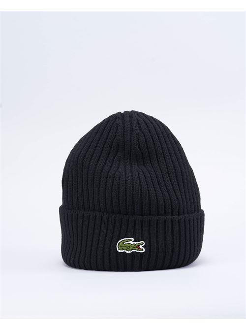  LACOSTE | Hat | RB0001031